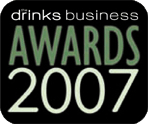 07awards_logo