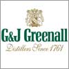 Greenall_100 Greenall_100
