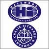 halewood_100