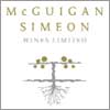 mcguigan_100 mcguigan_100