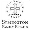 symington 2007 symington 2007