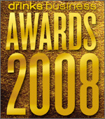 awards_08_button_150.jpg