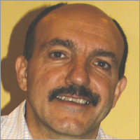 gerard_basset.jpg