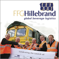 hillebrand-wine-train.jpg