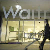waitrose.jpg