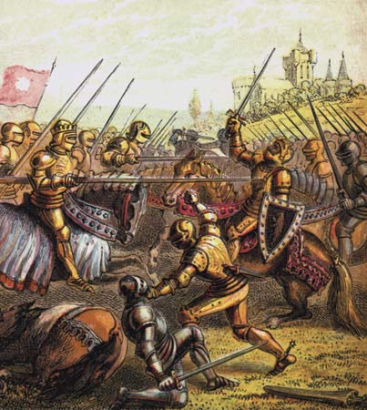 battle-of-tewkesbury.jpg battle-of-tewkesbury.jpg