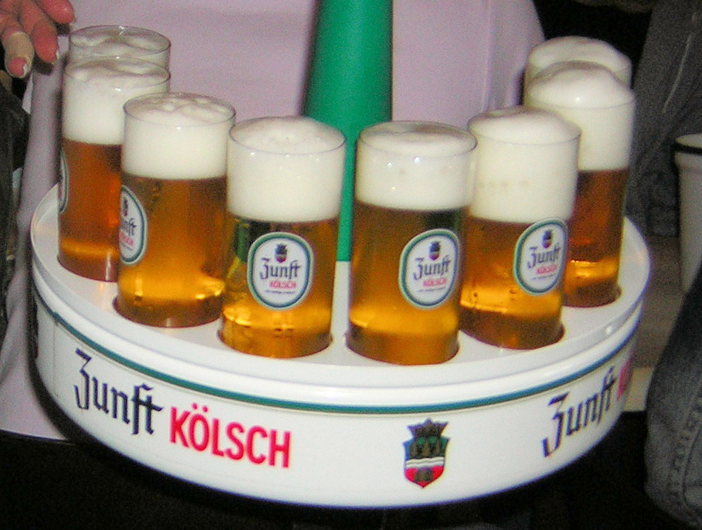beer.jpg beer.jpg