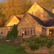 the-mount-pic1.jpg