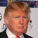 trump.jpg