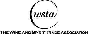wsta-small.jpg