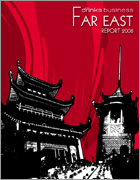 Far East Report 2008 Far East Report 2008