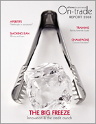 On Trade Report 2008 (2) On Trade Report 2008 (2)