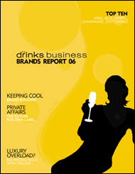 Brands Report 2006 Brands Report 2006