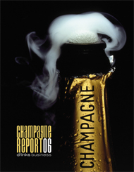 Champagne Report 2006 Champagne Report 2006