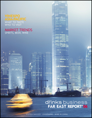 Far East Report 2006 Far East Report 2006