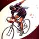 cyclingsmall.jpg