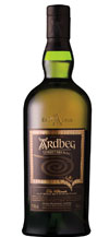 ardbeg_new_big.jpg