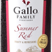 gallo.png