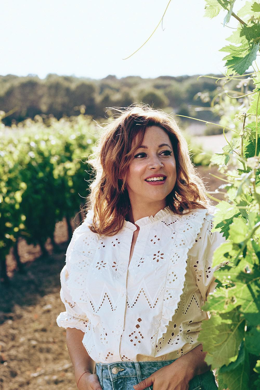 Does the Vino de Autor category in Rioja need pinning down?