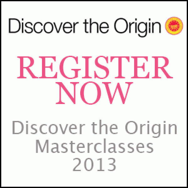 Discover the Origin offers free classes