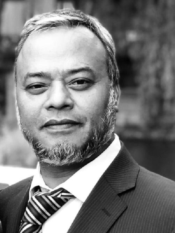 14-year-old charged with murder of restaurant owner