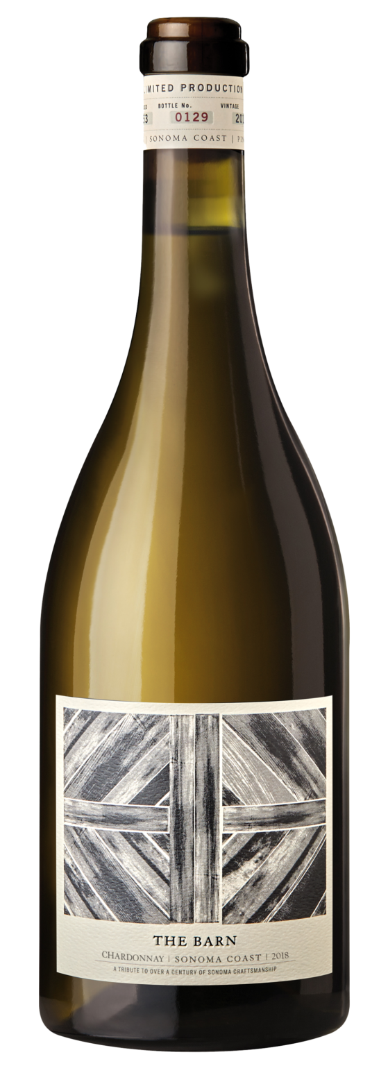 Here are the 10 best Chardonnays of 2020 The Drinks Business