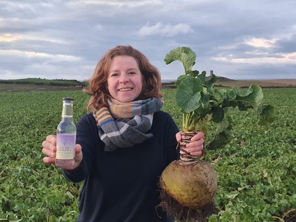 The week in pictures