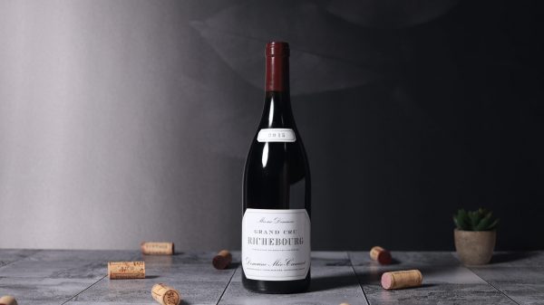 iDealwine update: Follow the star