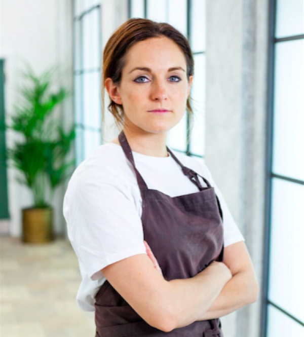 How a Hospitality Minister would help the on-trade