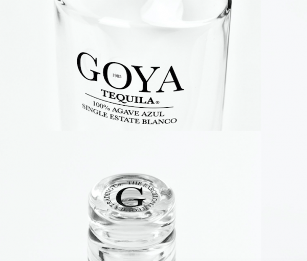 Goya Tequila targets Michelin-starred restaurants