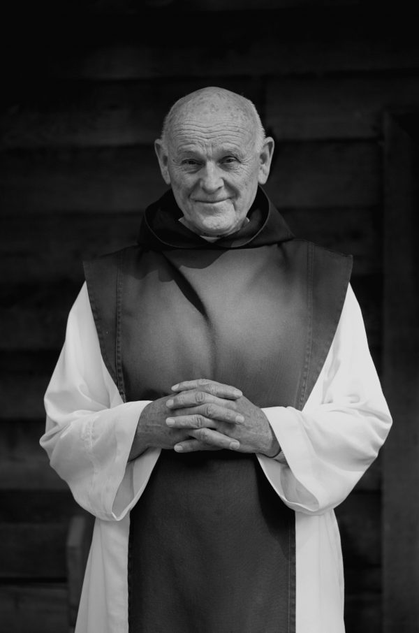 Achel brewery runs out of monks to make its beer