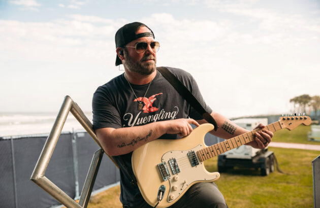 The week in pictures