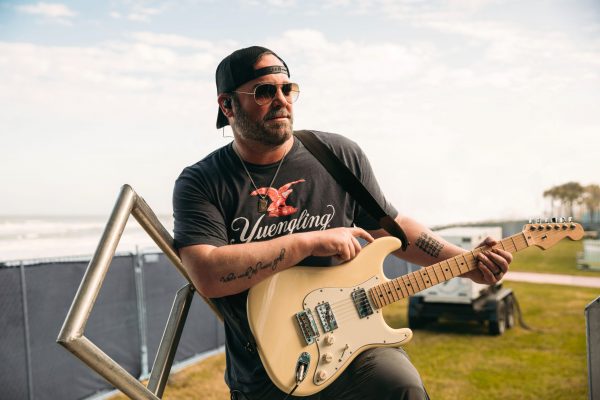 The week in pictures