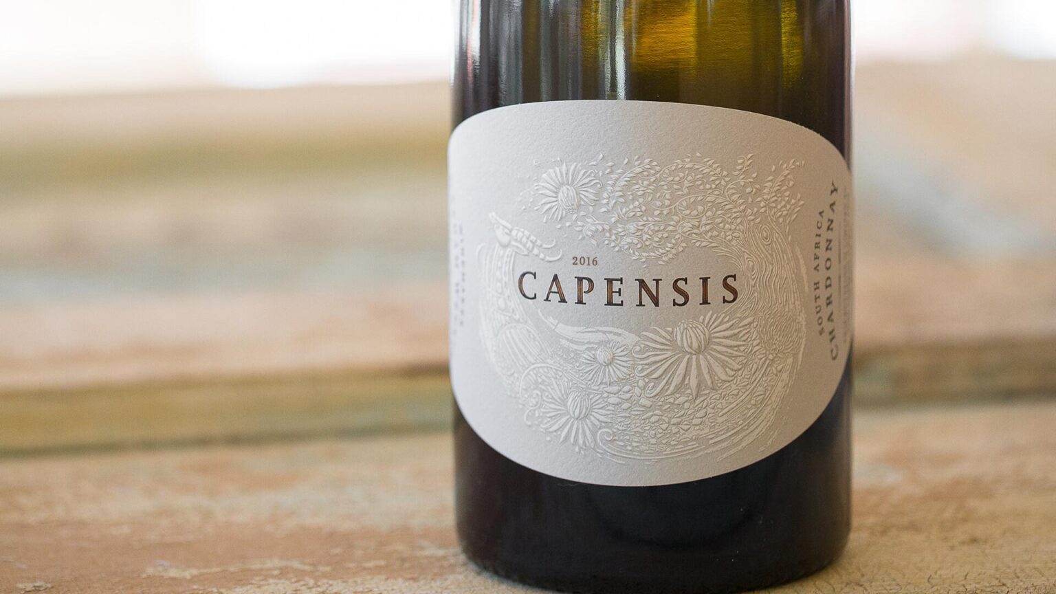 The best wines from the Chardonnay Masters 2020 The Drinks Business