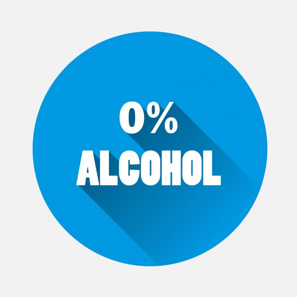 WSTA launches Low and No labelling guidance