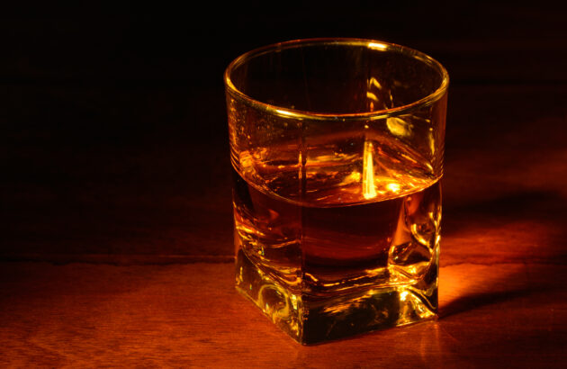 Spanish authorities seize €3.5m worth of fake rum