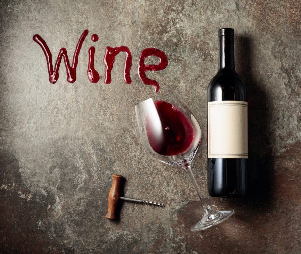 The etymological origins of the world’s biggest grapes