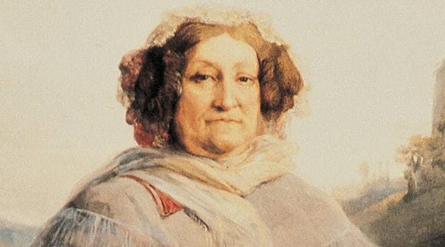 Film to highlight female entrepreneurship in Champagne