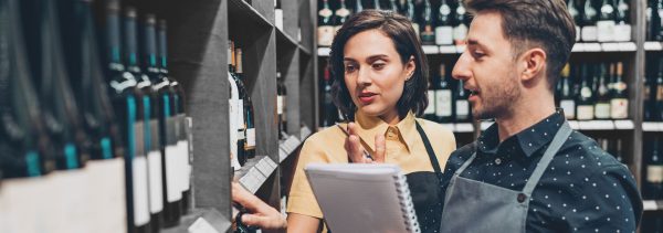 Adjusting Your US Distribution Strategy in the Time of COVID-19