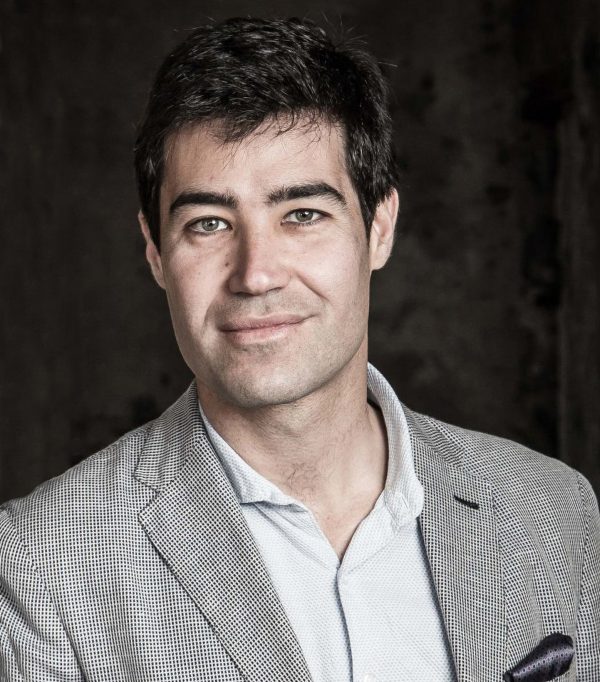 10 new Masters of Wine for 2021 with first in Italy