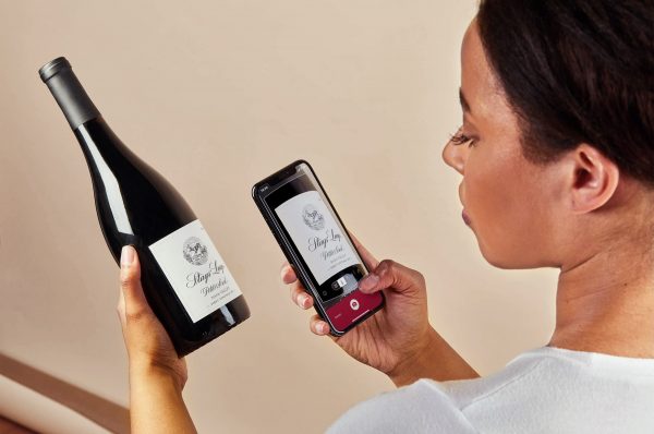 Vivino’s crowd reviews gain credibility in Cambridge study