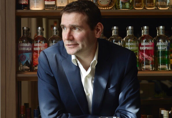 Pernod Ricard buys the Whisky Exchange