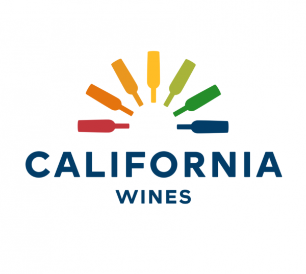 California Wine Institute launches Golden State of Mind campaign