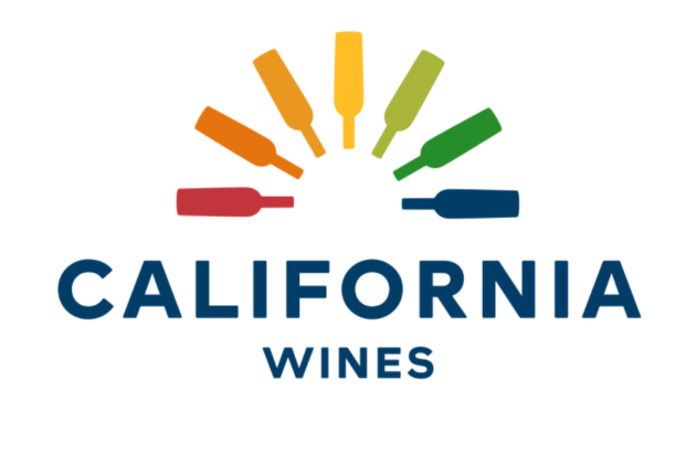 California Wine Institute launches Golden State of Mind campaign