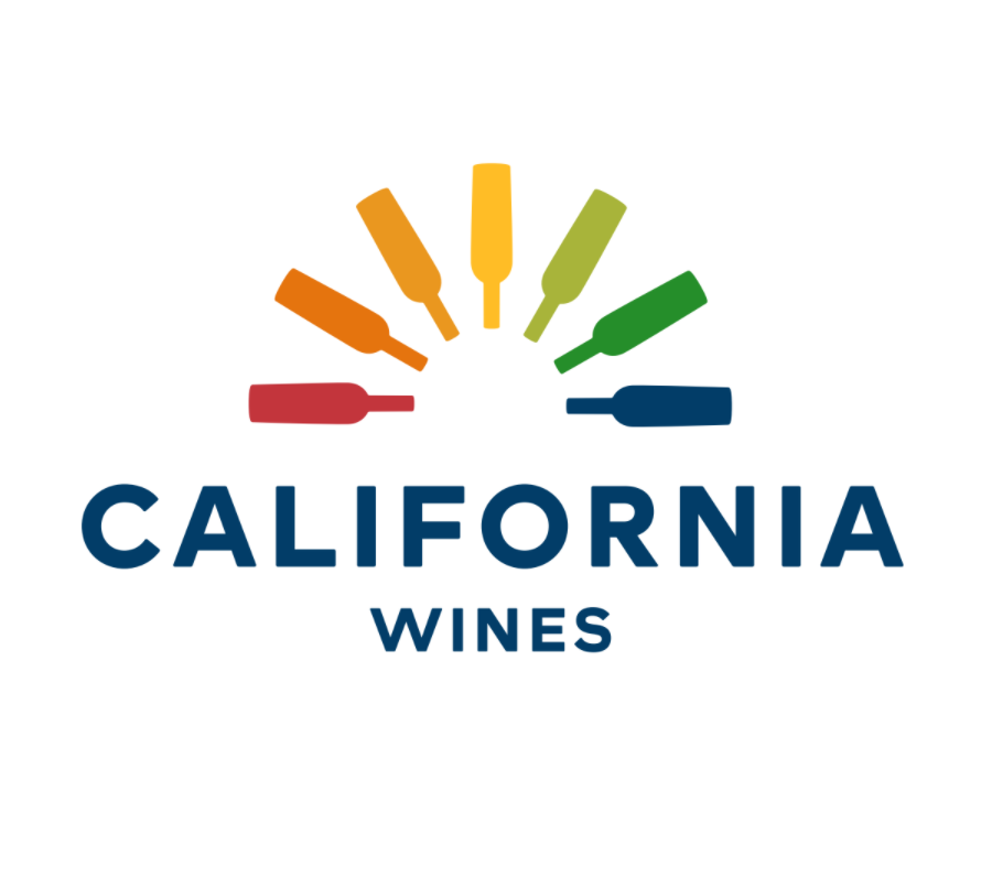 California Wine Institute launches Golden State of Mind campaign The