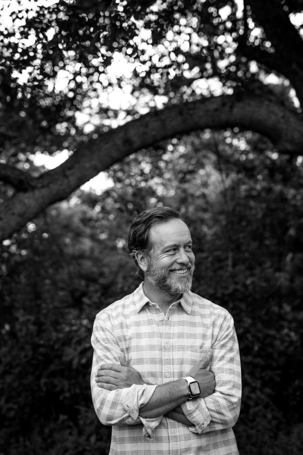 Former Opus One personnel join Patrimony in Paso Robles