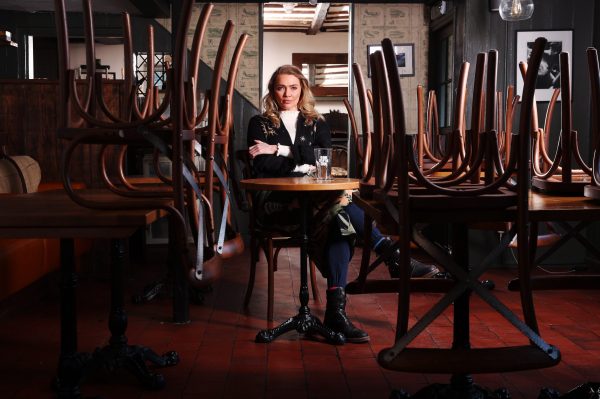 The week in pictures