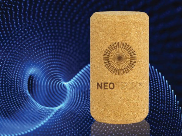 Masilva launches ‘revolutionary’ TCA eradication technology