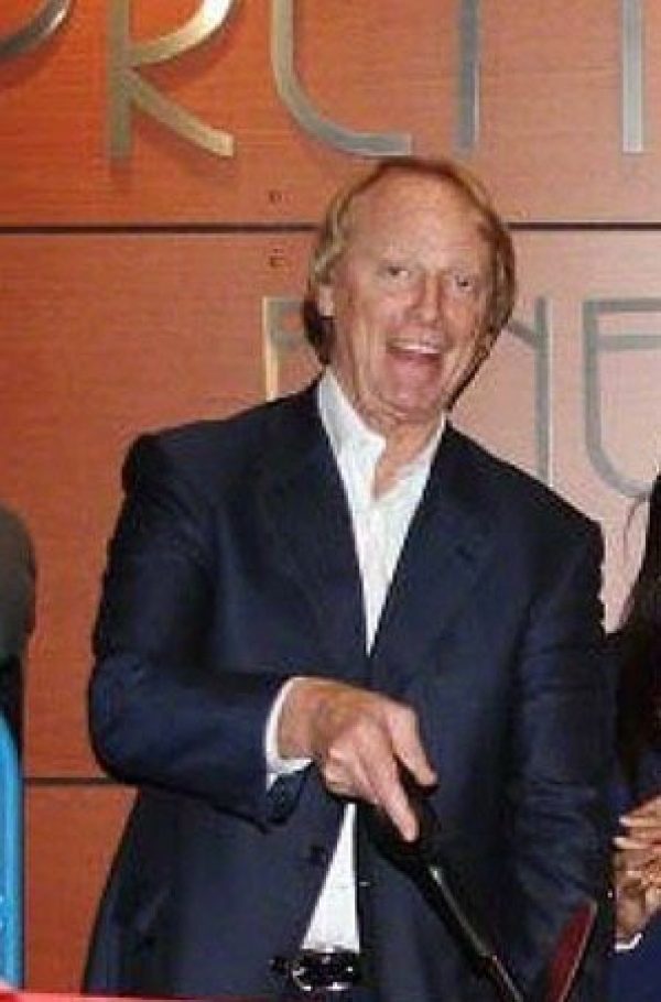 Man who ran world’s largest wine Ponzi scheme released from prison