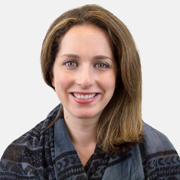 Colangelo & Partners appoints three junior partners